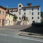 Sesto Senso Apartmán *