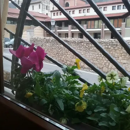 Sesto Senso * Barbarano Vicentino