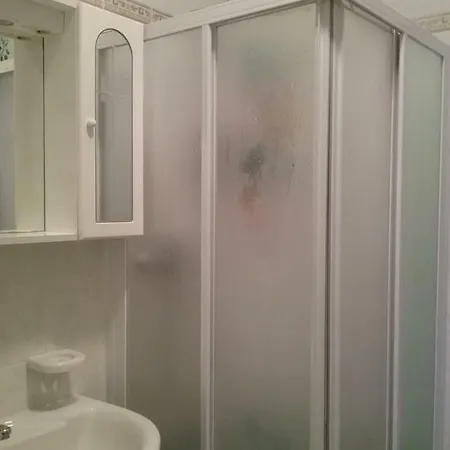 Sesto Senso Appartement Barbarano Vicentino
