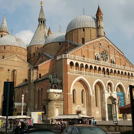 Sesto Senso Barbarano Vicentino