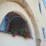 Sesto Senso * Barbarano Vicentino