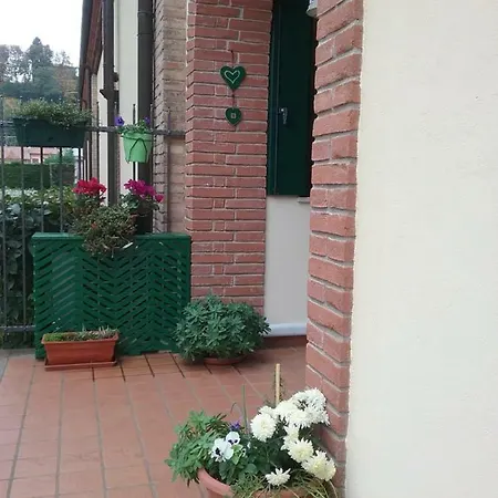 Sesto Senso *
