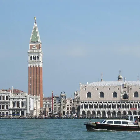 Sesto Senso Barbarano Vicentino