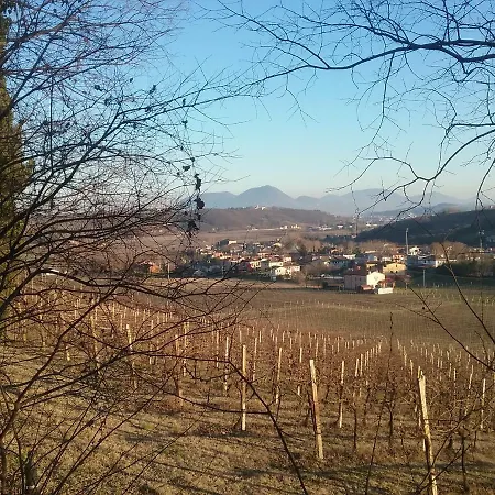 Sesto Senso *