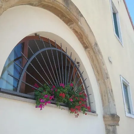 Sesto Senso * Barbarano Vicentino